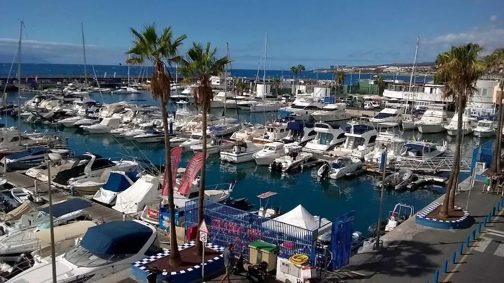 Duquesa Fairways, A Spacious Apartment With Fabulous Views And Facilities Manilva Spain